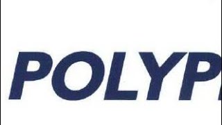 Polyplex Corporation शेयर रखने वालों को ₹900शेयर की अतिरिक्त कमाई [upl. by Gabrielli]