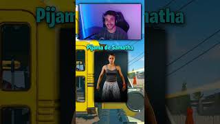 Los mejores 5 operadores callofduty cod warzone [upl. by Stefania531]