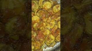 Karely Recipe  Ruby Ka kitchen  shorts karelarecipe karelapyaz rubykakitchen karelygosht [upl. by Akyeluz447]