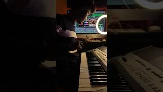 Manmadhane Nee  Yuvan  Manmadhan  kalaivananoffl [upl. by Gretal]