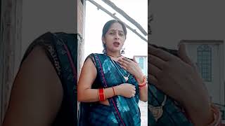 maine tumko chaha tumse pyar kiya bollywood indea song 💯🙏 plz subscribe kijiye 🙏🙏 plz [upl. by Afira180]