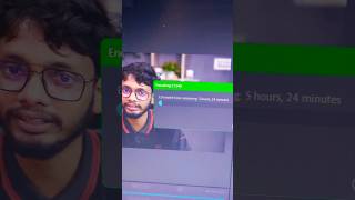 How to do professional Colour Grading on CapCut PC👌😍 very easy shorts capcut capcutpc [upl. by Consuela]