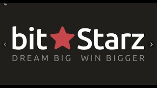 Bitstarz online casino review Bonuses withdrawals player feedback [upl. by Jonis467]