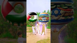 inshallah sare roze rakhunga Ramzan meinyoutubeshorts ramadanonshorts2024 palestine [upl. by Mirella]