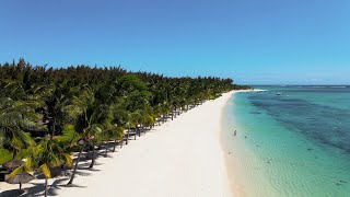 Die besten Strände auf Mauritius [upl. by Becker970]