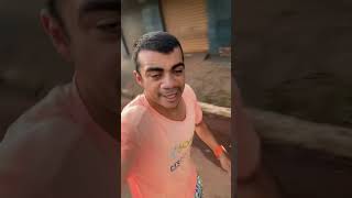 Bora pro treino corrida de rua 5 km [upl. by Rawden]