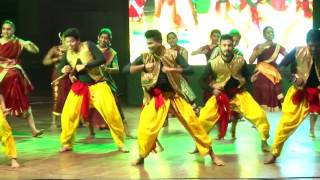 A tribute to Kalabhavan Mani [upl. by Daus]