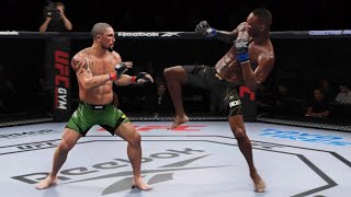 Stylebender vs the reaper 3 [upl. by Yesnel]