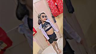 Sharara Sharara Dona r Dance trending dancecreze [upl. by Dusa]