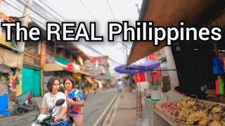 Exploring North Signal Village Taguig City Philippines [upl. by Becca579]