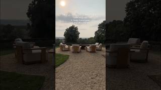 3 places to visit in the Cotswolds 🧸thecotswolds cotswolds sohofarmhouse rhengland restaurant [upl. by Neryt181]