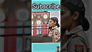 Madam sir funny movie song madamsir police yuki bike [upl. by Nepsa]