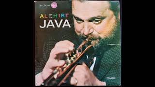 Al Hirt  Java Stereo ReWork 2024 By DJ Nilsson [upl. by Carlton]