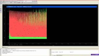 Simulation of DC Fan using PSpice [upl. by Ahsinat]