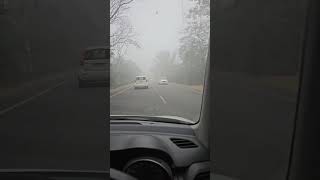 Fog main parking light or fog light ki value samjho youtube automobile driverules [upl. by Keen]