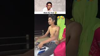 Try to not laugh challenge 🤣 77 shorts funny trending memes [upl. by Dominik]