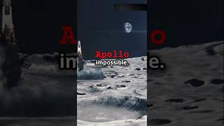 Apollo 11 The Giant Leap for Mankind [upl. by Enahpad]