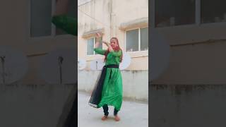 Tal se tal mile🥰dance song shorts [upl. by Tirrag]