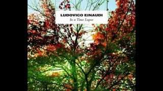 Ludovico Einaudi  Experience [upl. by Jeb594]