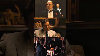 Top Hollywood Movies Triolgy of All Time Part1shortstrendinggodfathermovie edit movie [upl. by Konstantin184]