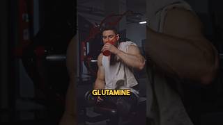 Do we really need Glutamine Supplement for better Recovery glutamine supplements [upl. by Eugor]