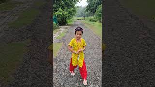 kashi chepe ki vabe video krte hoy dekho tomrakeya s life vlogs [upl. by Acitel672]