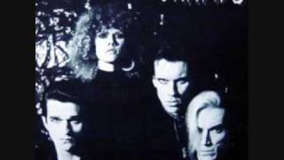 the cramps strychnine [upl. by Ulla]