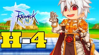 🔥 《LIVE KE 3192》BEST JOB in ROM ZENY  TOPUP MURAH Di HKTOPUPID games gaming gameplay [upl. by Consuela132]