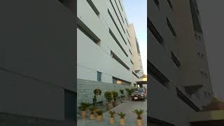 Rehman medical institute peshawar  RMI hayatabad  RMI [upl. by Emmi]