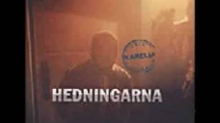 Hendingarna Veli [upl. by Weinberg]