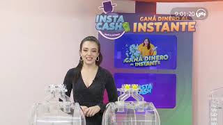 Sorteo LOTO 900 PM Miércoles 31 de Julio de 2024 [upl. by Lunneta408]