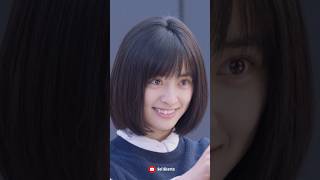 Meteor Garden Chinese Drama Status Meteorgarden Shenyue Dylanwang Selshorts Shorts [upl. by Ariaek]