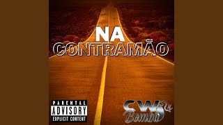 Na Contramao [upl. by Rhoads541]