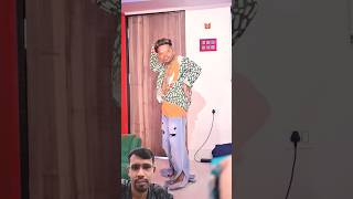 Comedy Old father Vs New son BJ Fashion funnyvideo funny shortsfather fathervsson old fashion [upl. by Ahsauqram241]