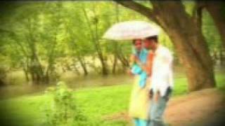 habibiyya habibiyya nee yen munnil mappila songs malayalam album [upl. by Akihsan]