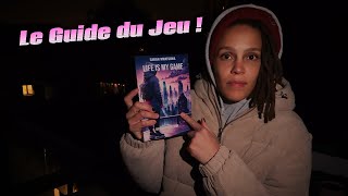 🇫🇷 Le guide du jeu de la vie lifeismygame [upl. by Attaynek626]