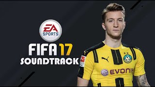 Compass Mexican Institute Of Sound  Toy Selectah  Explotar FIFA 17 Official Soundtrack [upl. by Kathlene]