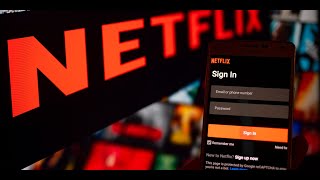 AVOIR NETFLIX GRATUITEMENT TUTO 100 LEGAL [upl. by Elysee]