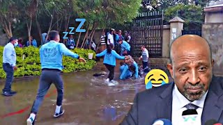 ETHIOPIAN SCHOOL LIFE ethiopian funny video ethiopian tiktok [upl. by Ppik]