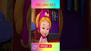 Fake vs Real  Copycat Song  Best Funny Nursery Rhymes For Kids Shorts [upl. by Aneem]