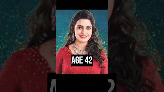 Bb8 contestents real age bigg Boss season 8 song love [upl. by Kristien]