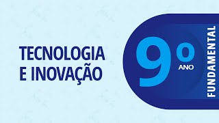 020323  9º Ano EF  Tecnologia  Confiabilidade sua segurança na Web [upl. by Atiloj675]