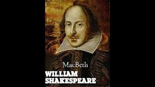 BOOK REVIEW THE TRAGEDY OF MACBETH by William Shakespeare bookreview macbeth williamshakespeare [upl. by Kihtrak933]