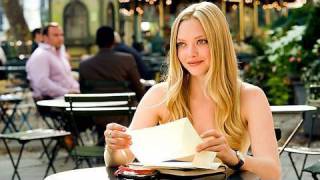 Clip from the movie Letters to Juliet [upl. by Lilla]