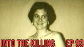 Into the Killing Episode 93 DiAnne Keidel [upl. by Nessim853]