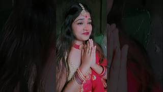 Chala Piyari Pahir la pawan singh bhojpuri song shivani singh chath puja trending shorts [upl. by Morvin504]