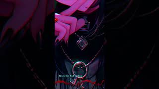 Nightcore plot line  Version 2 short shorts youtubeshorts [upl. by Aivartal906]