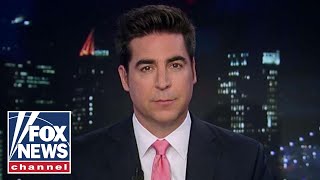 Watters Words The facts about Nathan Phillips [upl. by Ibed]