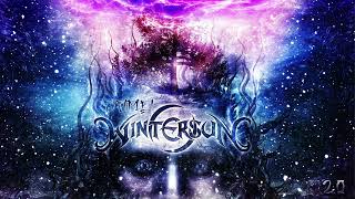 Wintersun  Land of Snow and Sorrow  Time I 20  2024 Remix and Remaster  The Time Package [upl. by Agna]