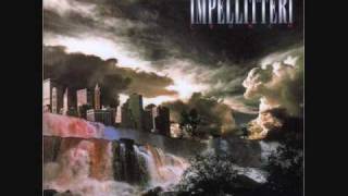 Impellitteri  quotWake Me Upquot [upl. by Elda]